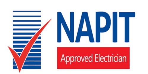 NAPIT Members