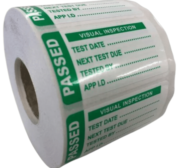Why PAT Testing is Essential